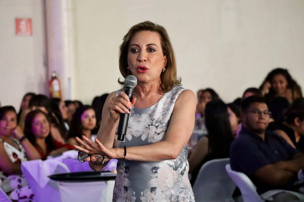 Bajo Reserva 06 de mayo de 2023