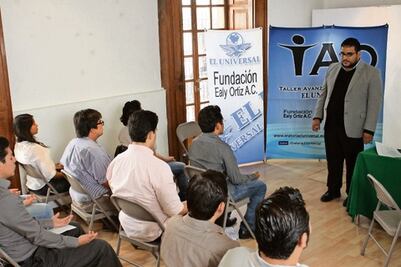 Alistan celebración por Día Nacional de la Oratoria