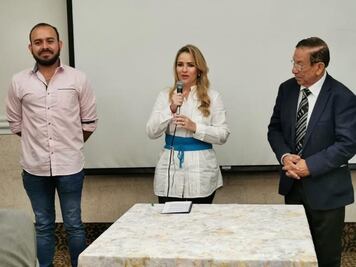 La Banda del Estado festeja el Día del Músico