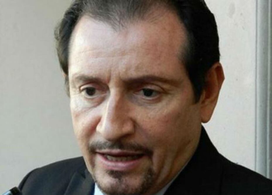 DH podría recibir más presupuesto si lo solicita: JLP