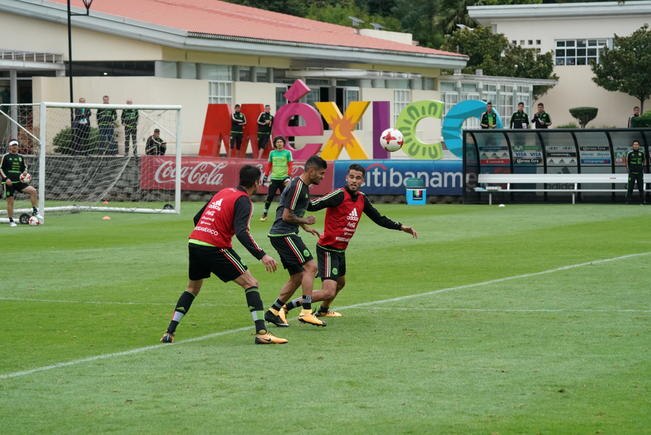 Entrenamiento altruista