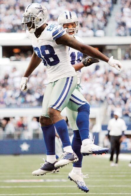  Vaqueros le pone drama a la victoria