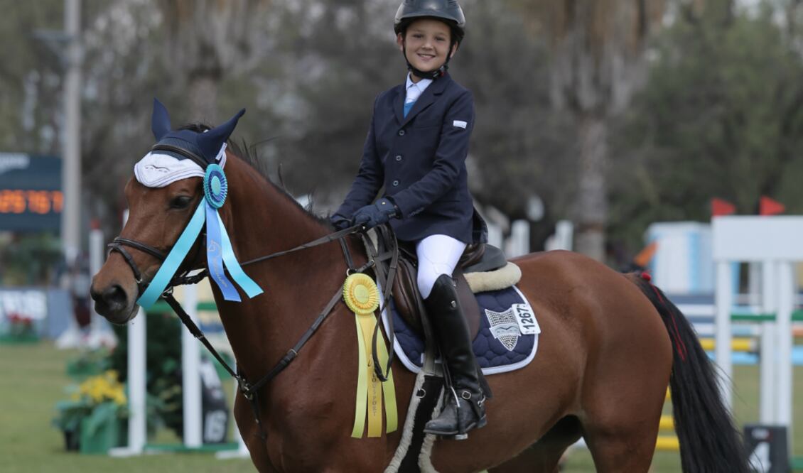 FOTO: Gonzalo Ibañez