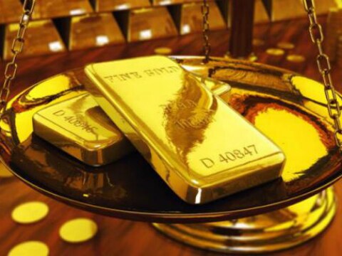 El precio del oro y la apertura de negocios