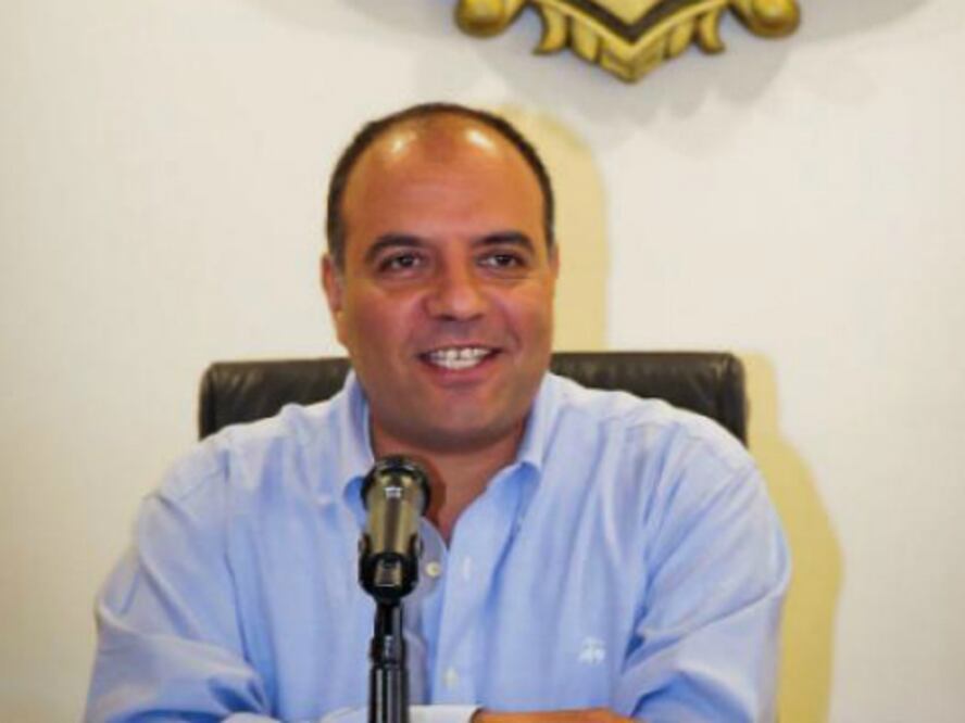 Unir fuerzas para avanzar