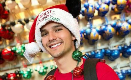 Memo Aponte es acusado de acoso