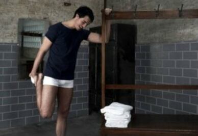 Inventan calzoncillo perfumado para hombres