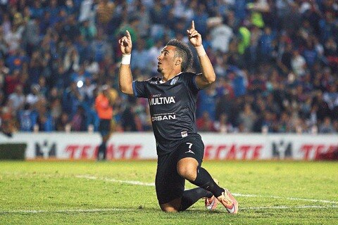 Se cotizan jugadores de los Gallos Blancos