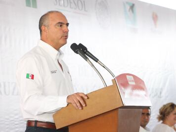 Corresponsabilidad ciudadana