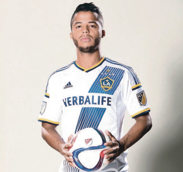 Foto: Archivo. EL UNIVERSAL