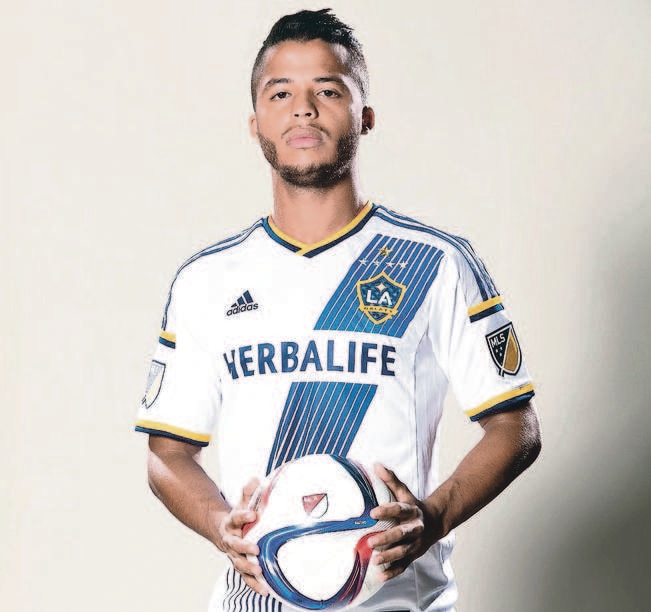 Foto: Archivo. EL UNIVERSAL