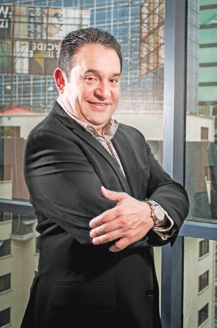 “Vamos tras más marcas mexicanas”