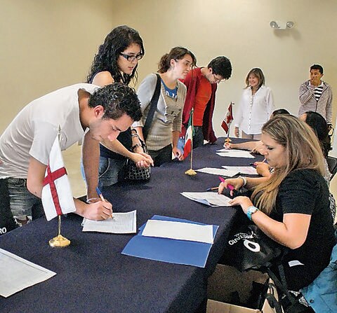 Sumará STPS más de 30 mdp en apoyos