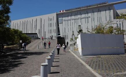 Nombran nuevo director en Hospital General del ISSSTE