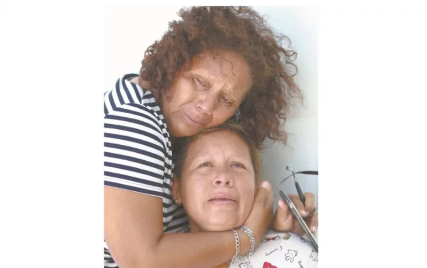 Van 53 víctimas mortales en agresiones a establecimientos en Veracruz