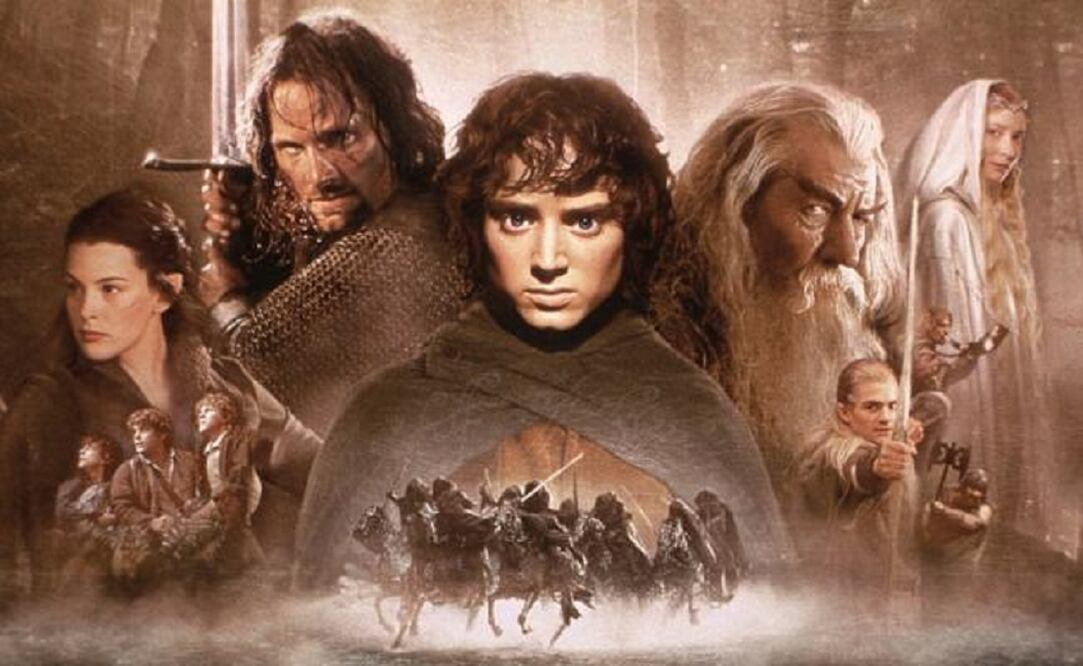 Foto: Archivo El Universal