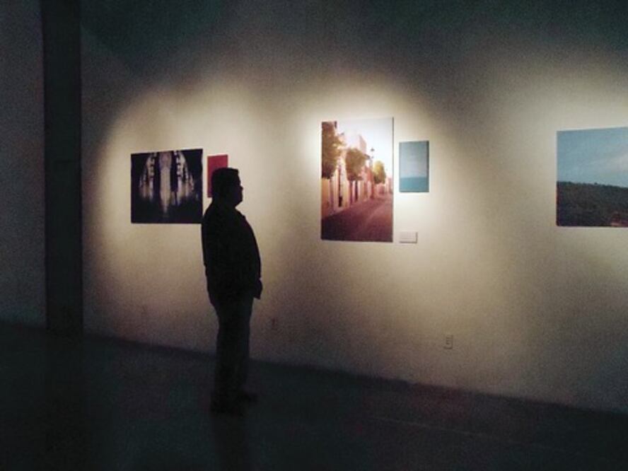 Querétaro en imágenes