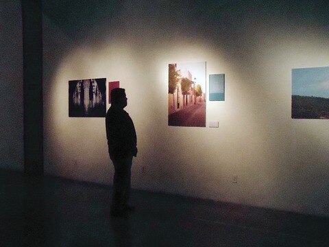 Querétaro  en imágenes