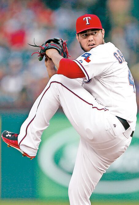 Negociarán en agencia libre cuatro mexicanos