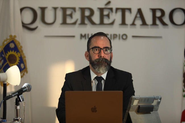 ¿Qué obra quieres que hagan en tu colonia?