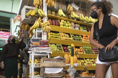 Más de 34 mil no tienen empleo en Querétaro, reporta el INEGI 