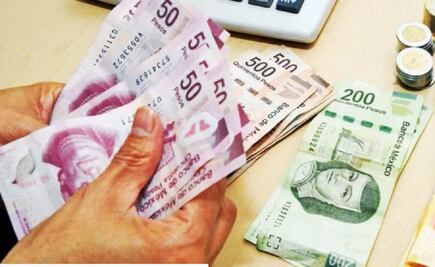 Piden subir salario mínimo a 132 pesos
