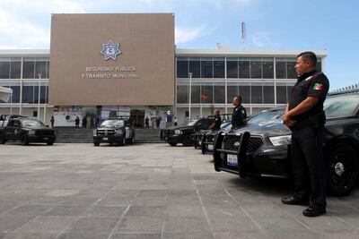 Corregidora recibirá 30 mdp federales más