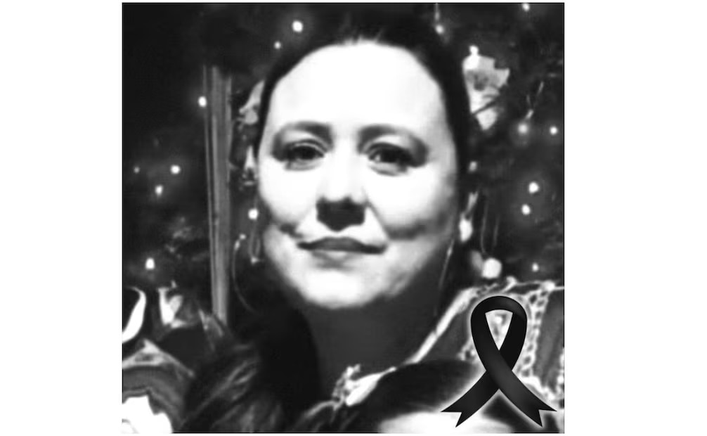 ONU condena asesinato de la madre buscadora María del Carmen Morales; exige intervención ante el riesgo de activistas. Foto: Especial