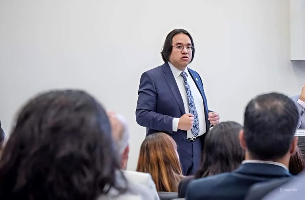 Menor fue vinculada por homicidio, no por aborto, señala Fiscalía