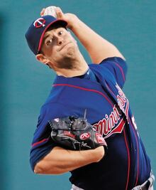  Diamond guía triunfo de  Mellizos