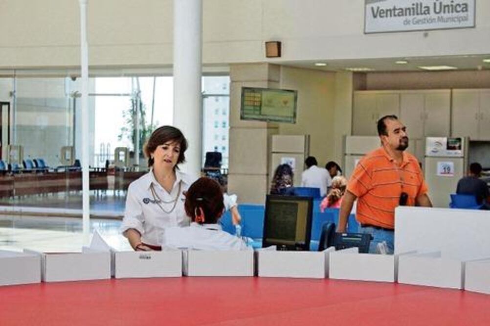 Verifica Contraloría cuenta pública primer semestre