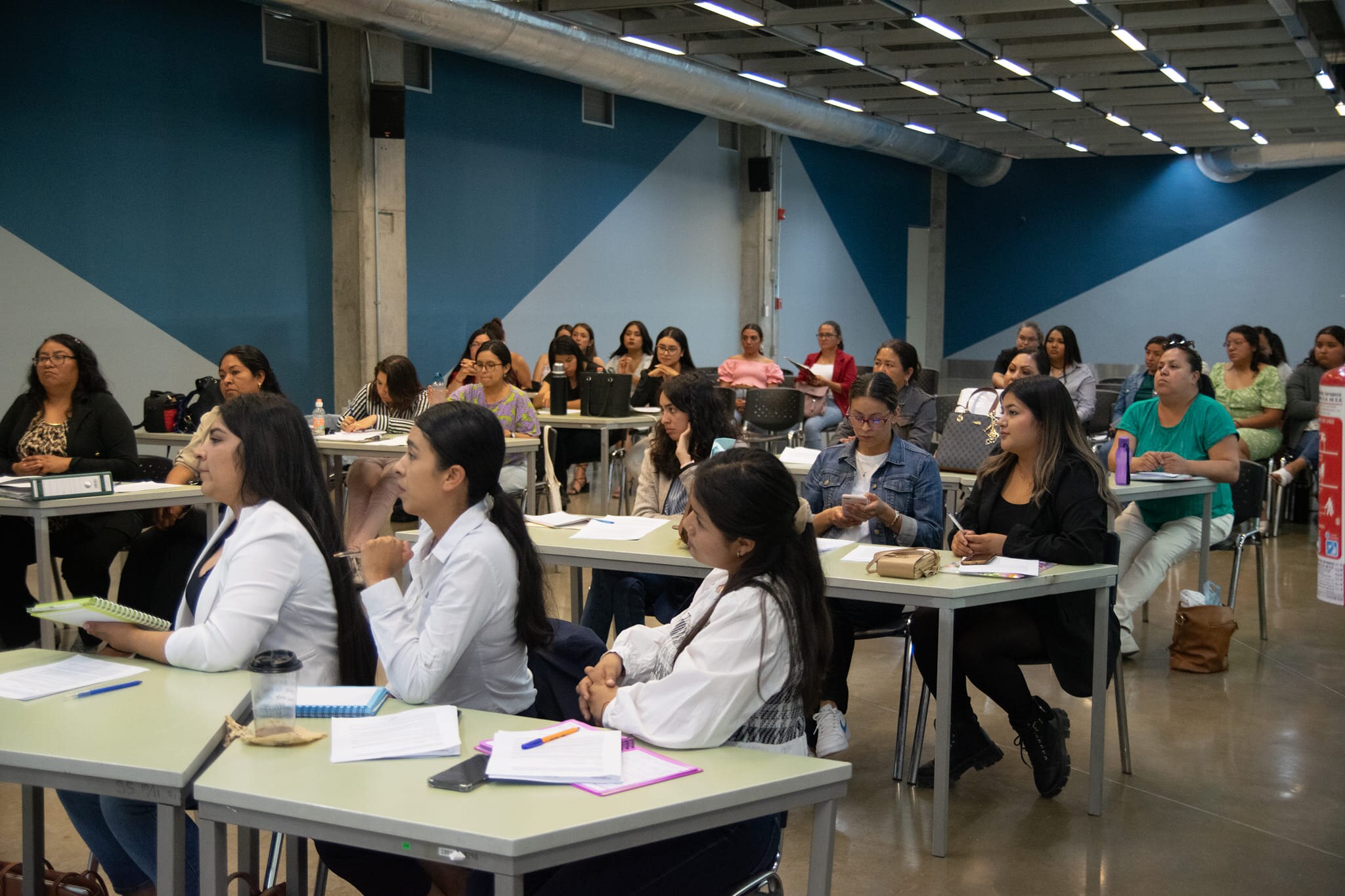 Aprueban crear la Secretaría de la Mujer en Querétaro