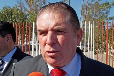 Impulsarán prevención del delito el próximo año