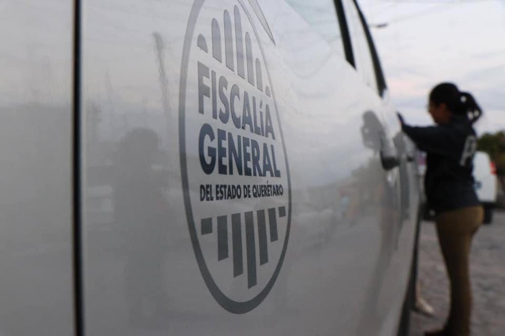 Inician carpeta de investigación por feminicidio en Amealco; expareja de la víctima, principal sospechoso