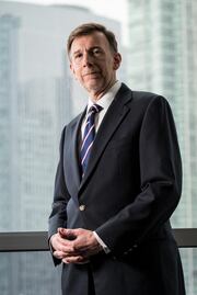 Félix Boni: “Estado  tiene un buen manejo de las  finanzas” 