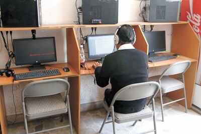 Sejuve atiende a víctimas de bullying en redes sociales