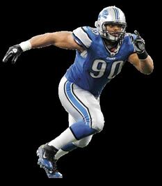 Suh lleva talentos a Miami