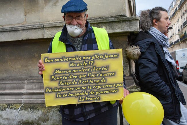 Foto: Perla Sánchez