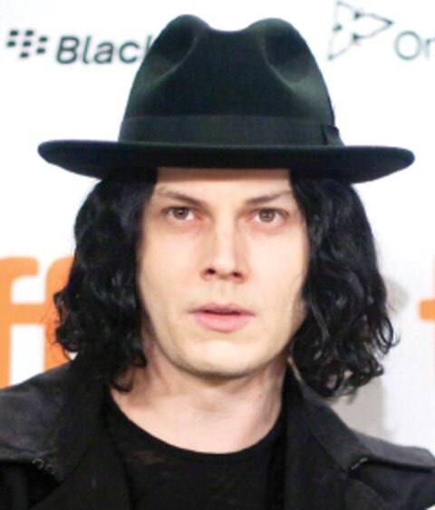 Graba, edita y vende su cd en un día