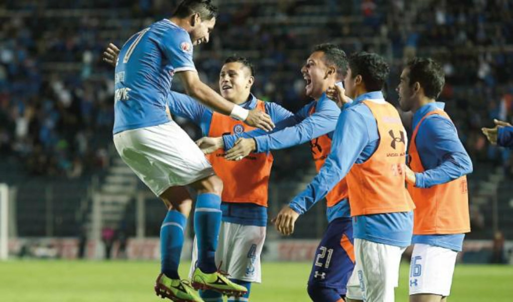Gallos Blancos tropieza en la Copa MX