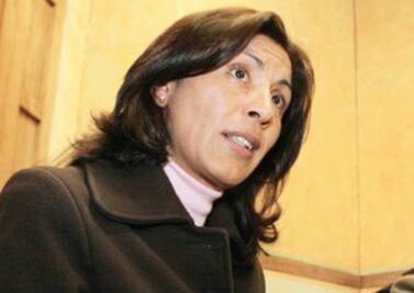 Joven que denunció, se involucró en riña