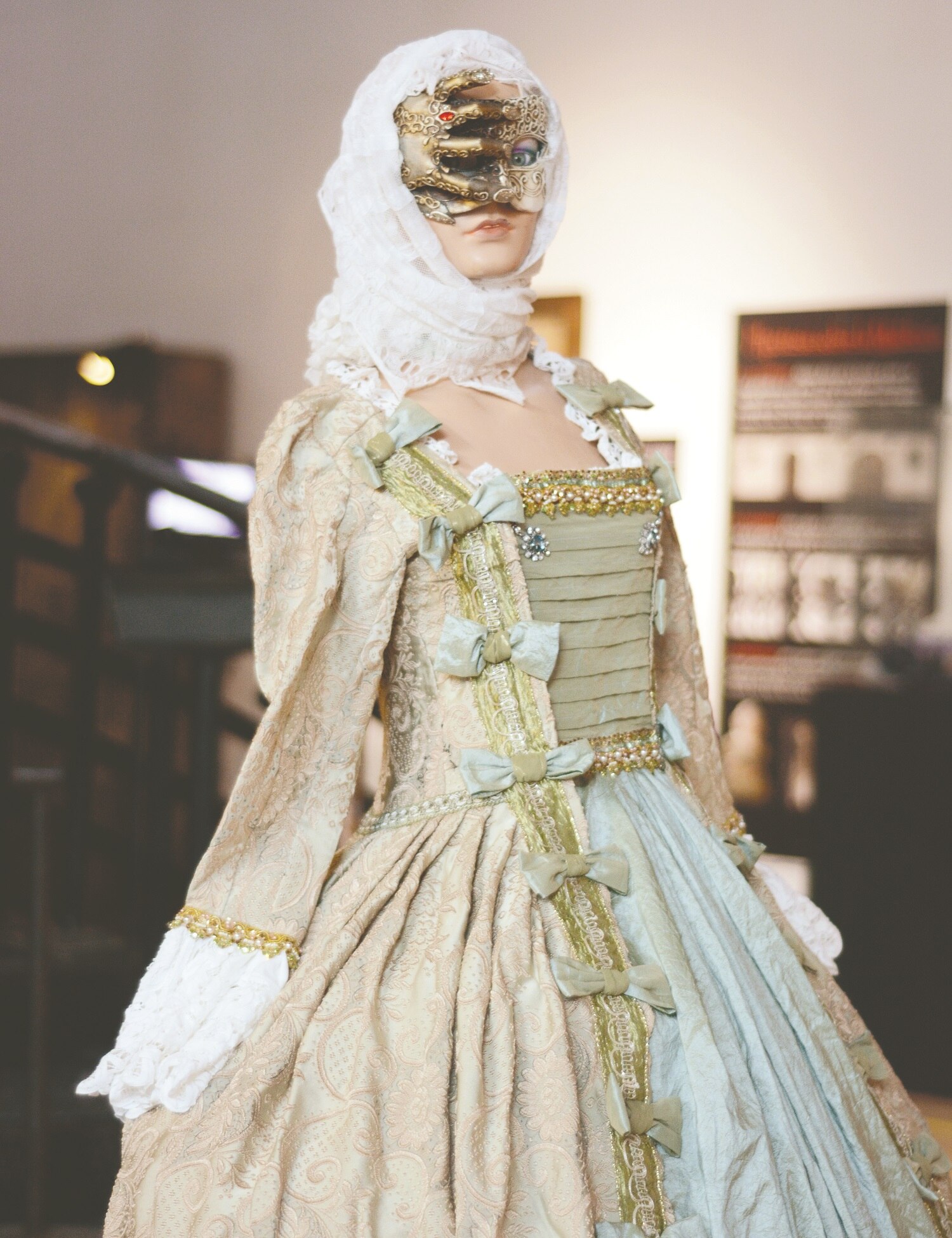 Foto: Donna Oliveros, El Universal