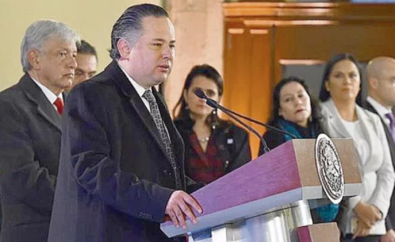 FOTO: DIEGO SIMON. EL UNIVERSAL