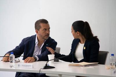 Pobreza extrema aún prevalece en municipios, alertan