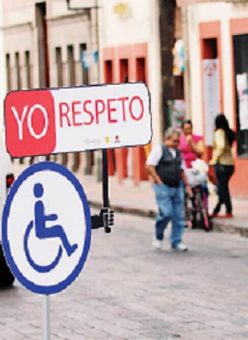 Iniciarán campaña de concientización vial