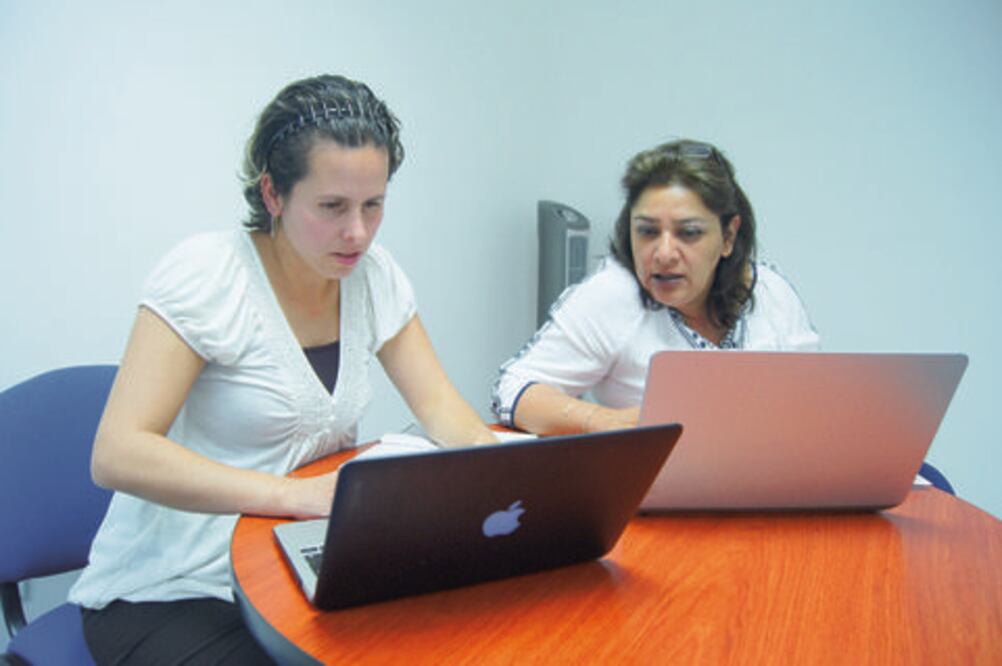 UPQ atraerá inversión federal con proyectos 