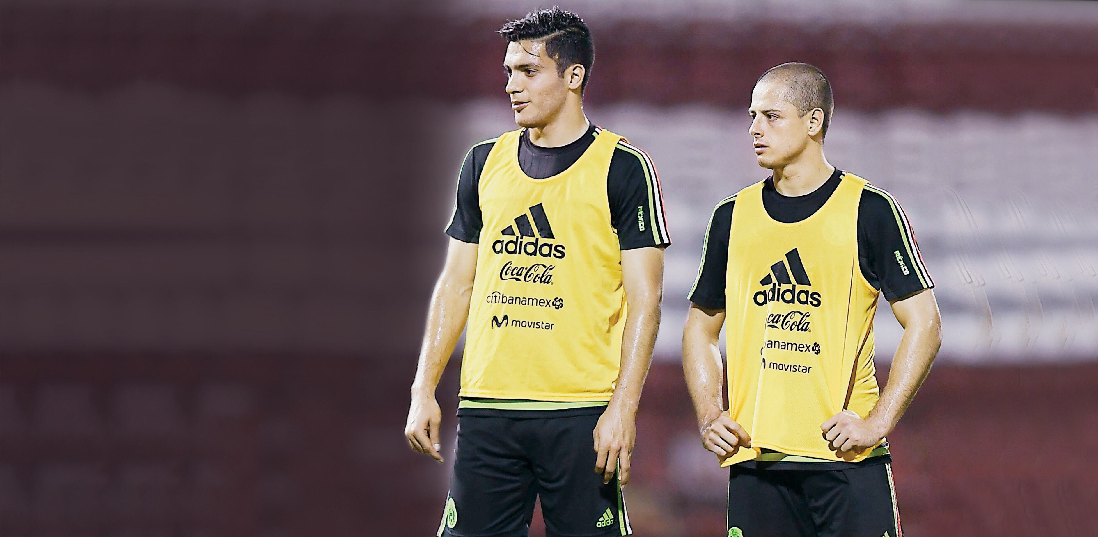 Foto: ARCHIVO. EL UNIVERSAL