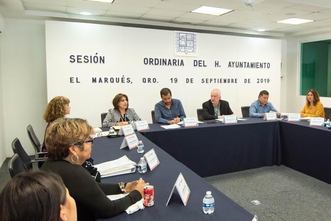 Foto: Archivo. El Universal