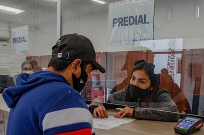 Cuatro municipios de Querétaro aumentarán impuesto predial