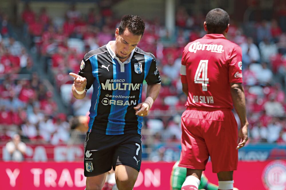 Foto: Alejandra Suárez IMAGO7